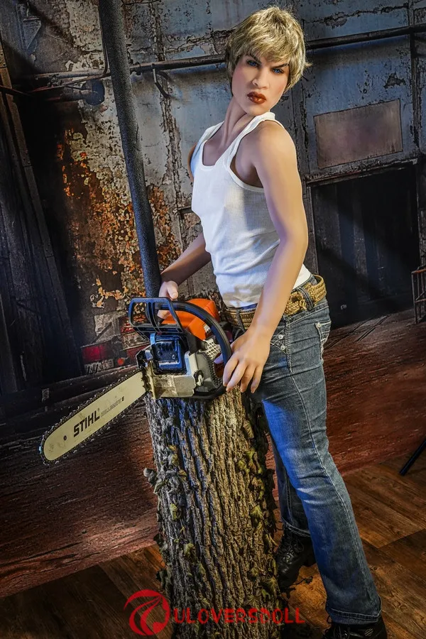 male sex dolls for sale